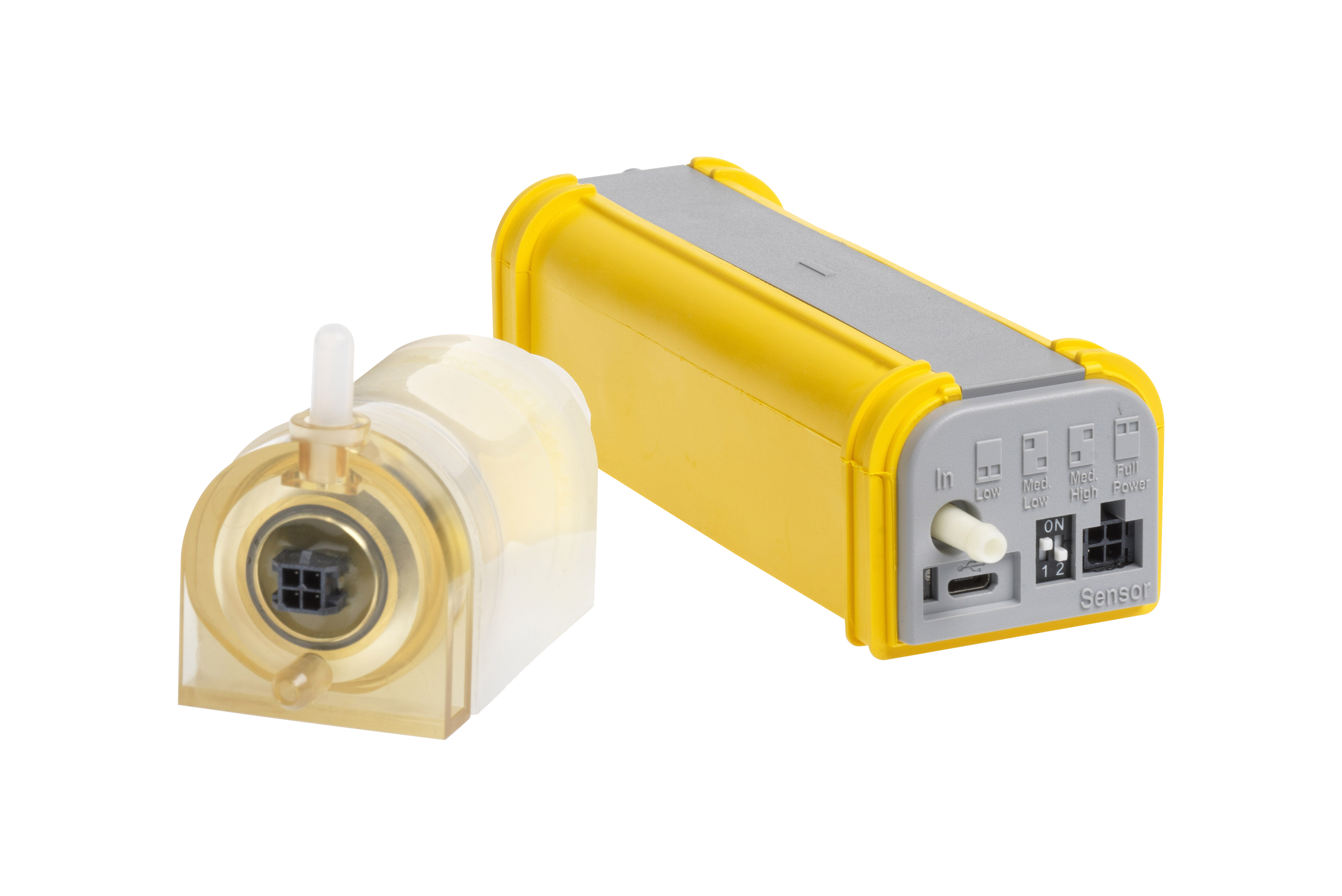  3004146_COMBI_02_photo