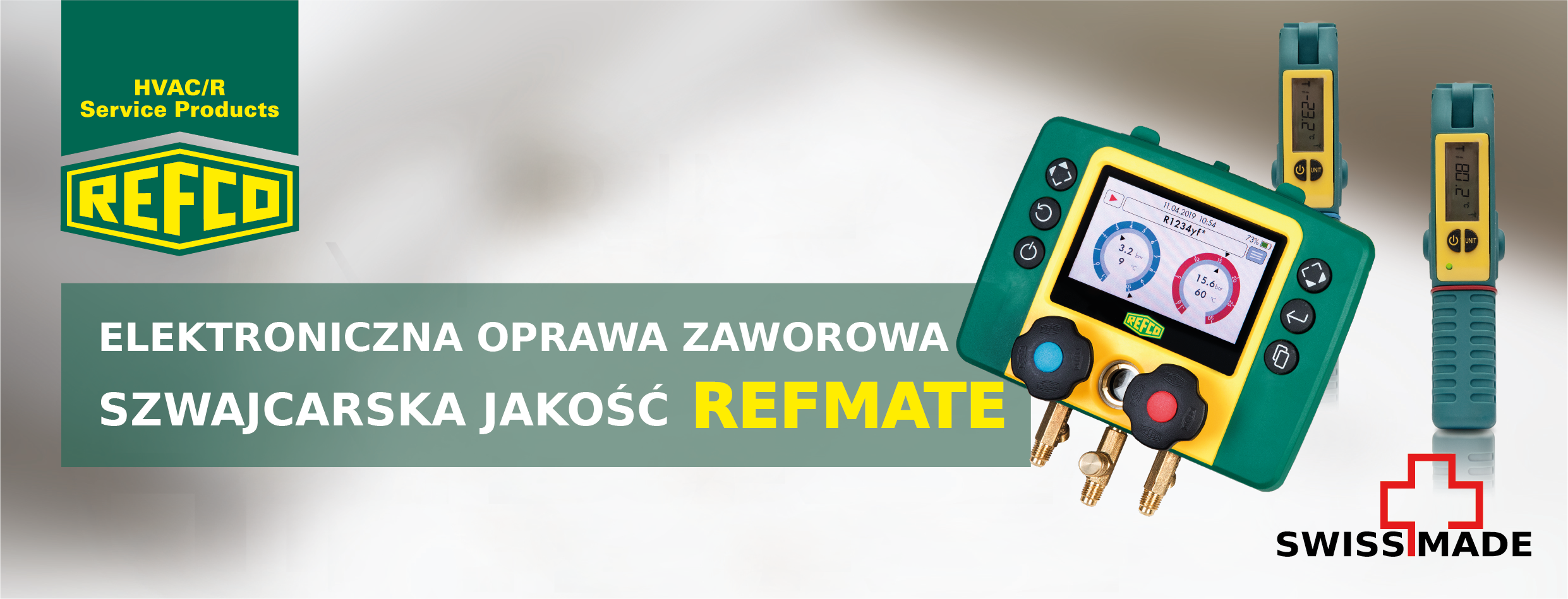 refmate