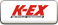 K-EX