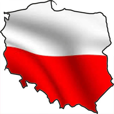 100 anniversary of regaining independence