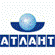 ATLANT