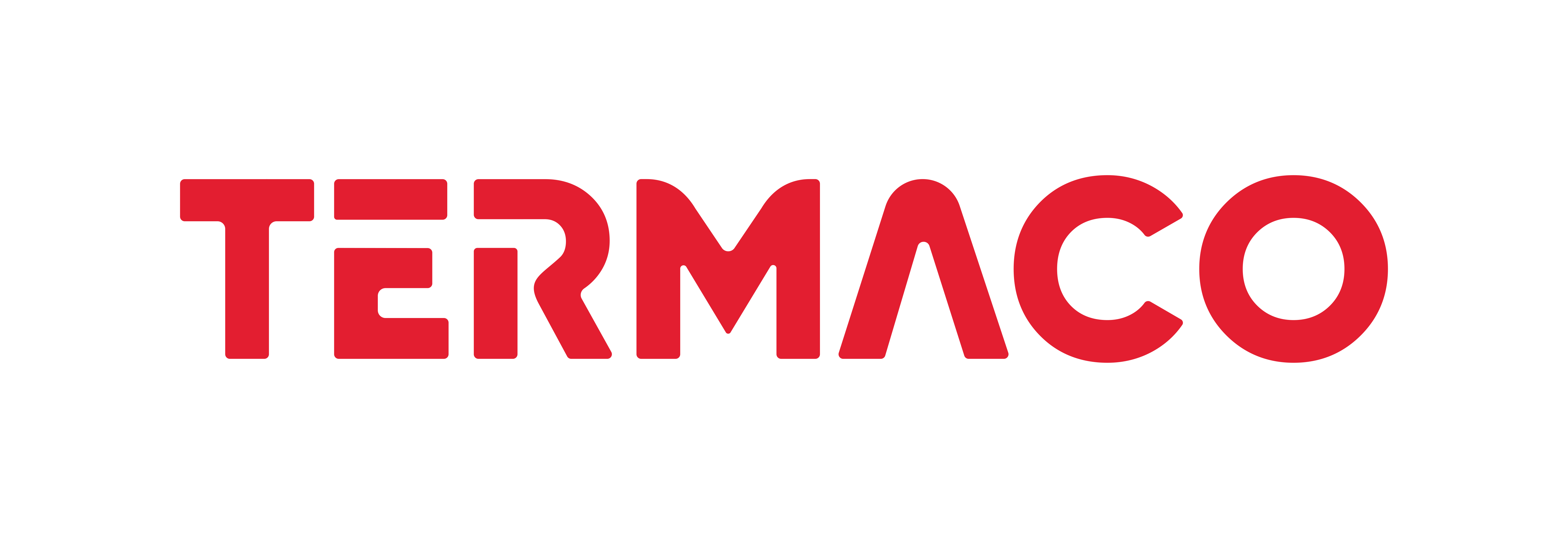 TERMACO