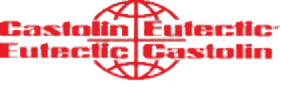 CASTOLIN EUTECTIC