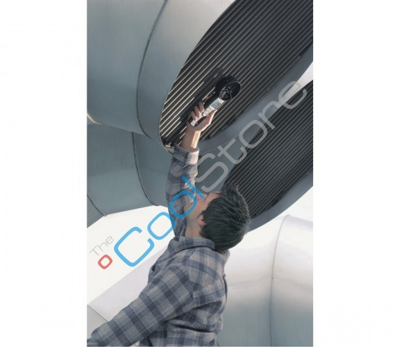 Air flow meter testo 417 CoolStore online store