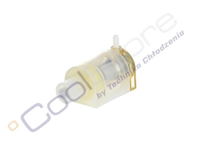 Condensate pump sensor Refco COMBISEN CoolStore online store