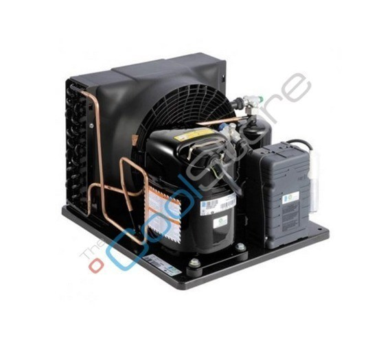 Condensing unit Tecumseh TAJN 2464 ZBR TZ CoolStore online store