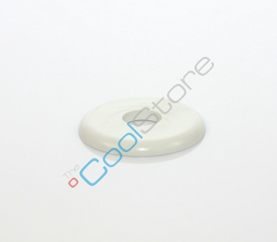 Cushioning Layer CASTEL ENGINEERING INJ 24 CoolStore online store