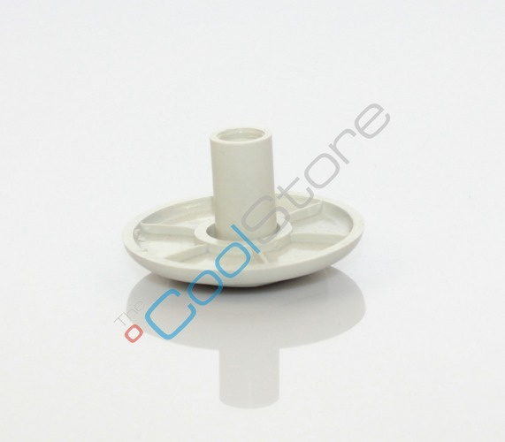 Cushioning Layer CASTEL ENGINEERING INJ 24 CoolStore online store