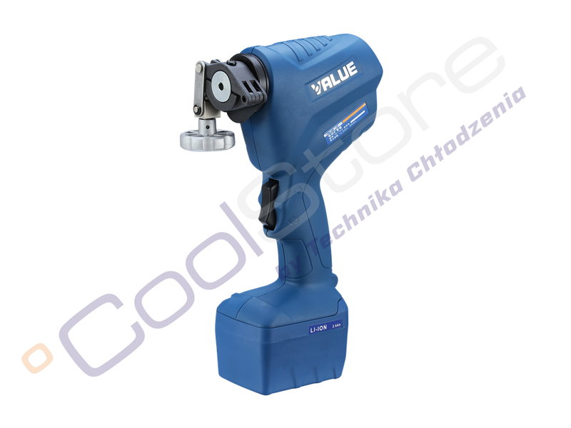 Electric tools online store deals