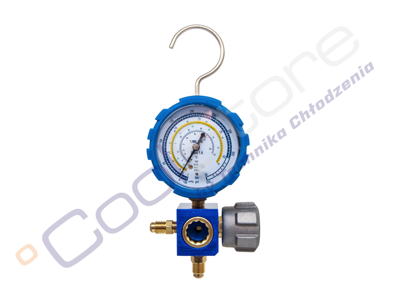 Low Pressure Gauge Value Vmg 1 S L R32 Coolstore Online Store Low Pressure Gauge Value Vmg 1 S L R32 Coolstore Online Store