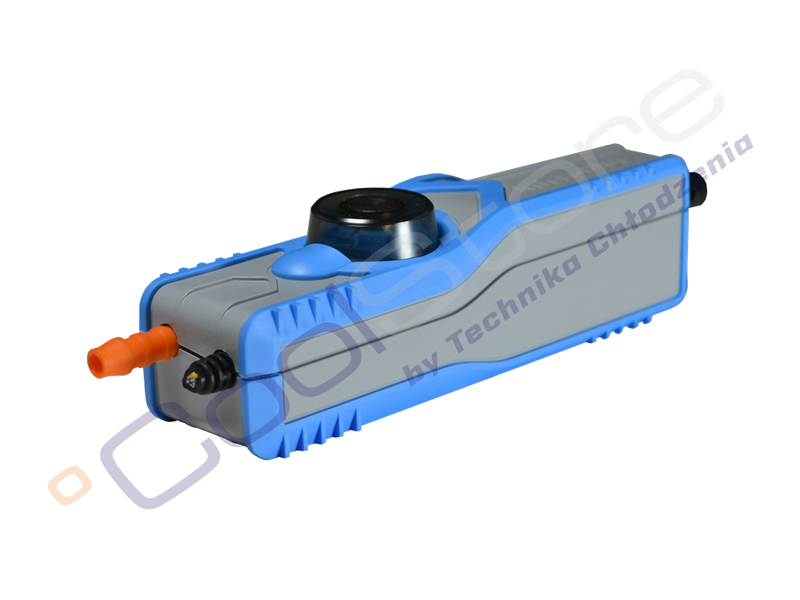 Pompka skroplin Blue Diamond MicroBlue X86001 CoolStore online store