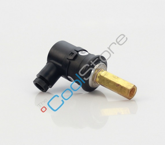 Pressure Switch Miniline RANCO G60H1115650 CoolStore online store