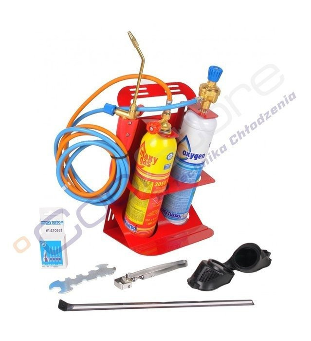 Soldering shop kit online