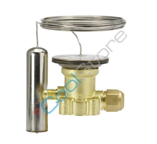 Thermostatic element Danfoss TEX5 067B3250 R22 CoolStore online store