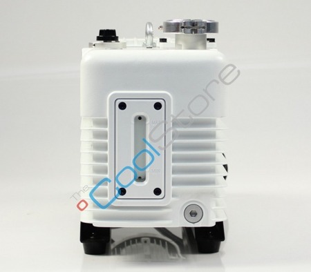 Industrial vacuum pump Value VRD-16 3ph