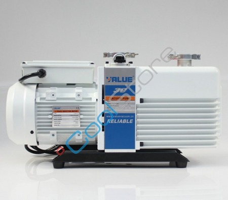 Industrial vacuum pump Value VRD-24 3ph
