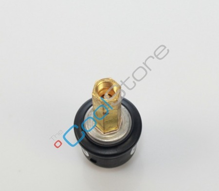 Pressure Switch Miniline RANCO G60-H1115-650 