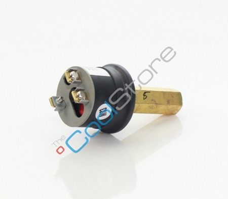 Pressure Switch Miniline RANCO G60-H1115-650 