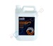 Concentrate Condenser Cleaner Scorpion outdoor unit  5[l]