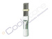Fin Straightener SHINEYEAR CH-352