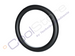 O-Ring neoprene for valves CX and RC01-B REFCO V-R-B-001/10