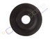 Spare cutting wheel REFCO RFA-174/206/274/312