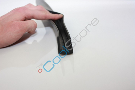 Freezing Door Seal CASTEL ENGINEERING 01130 