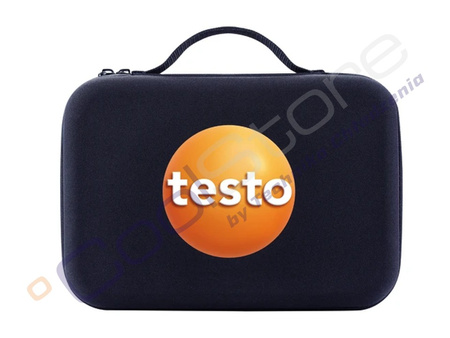 TESTO - SmartProbes set 0563 0003 10
