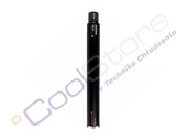 Wiertło diamentowe DISTAR RS-TX fi 62mm