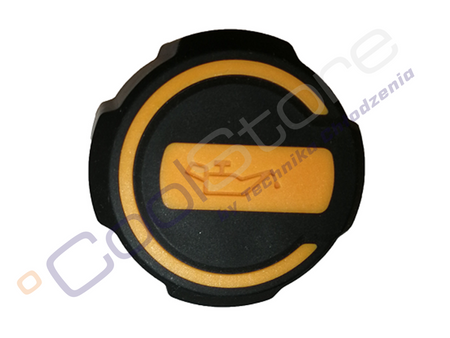 Plug Value   pump exhaust