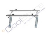 Roof Bracket Rodigas MT600