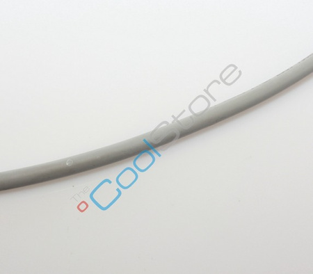 Kabel grzewczy  3,0m + 1,0m   [50W/mb]