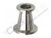 VALUE KF 25/16 - Adapter/reducer