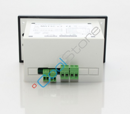 Controller  IGLOO MRT-1/C 