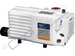 Laboratoryjna pompa próżniowa Value VSV-40 3ph
