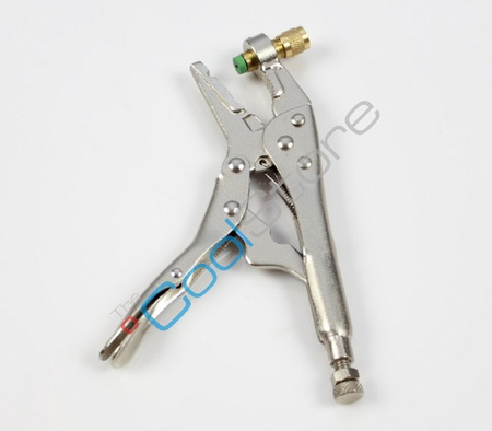 Piercing plier SHINEYEAR CH-308