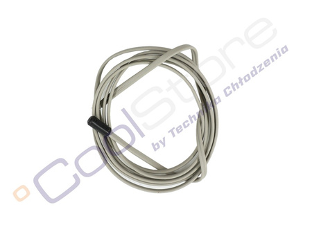 Temperature probe NTC 1.5