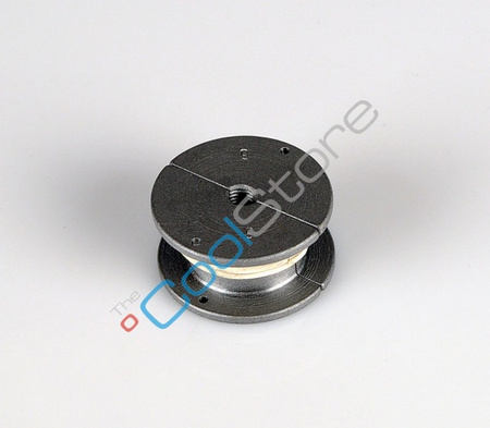 Insert 06 [mm]