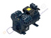 DORIN H3200CC - Compressor H5G3500