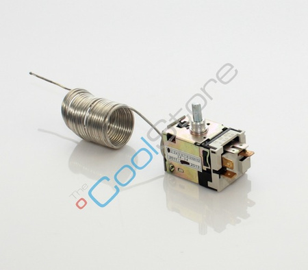 Termostat mechaniczny TAM-145-2 