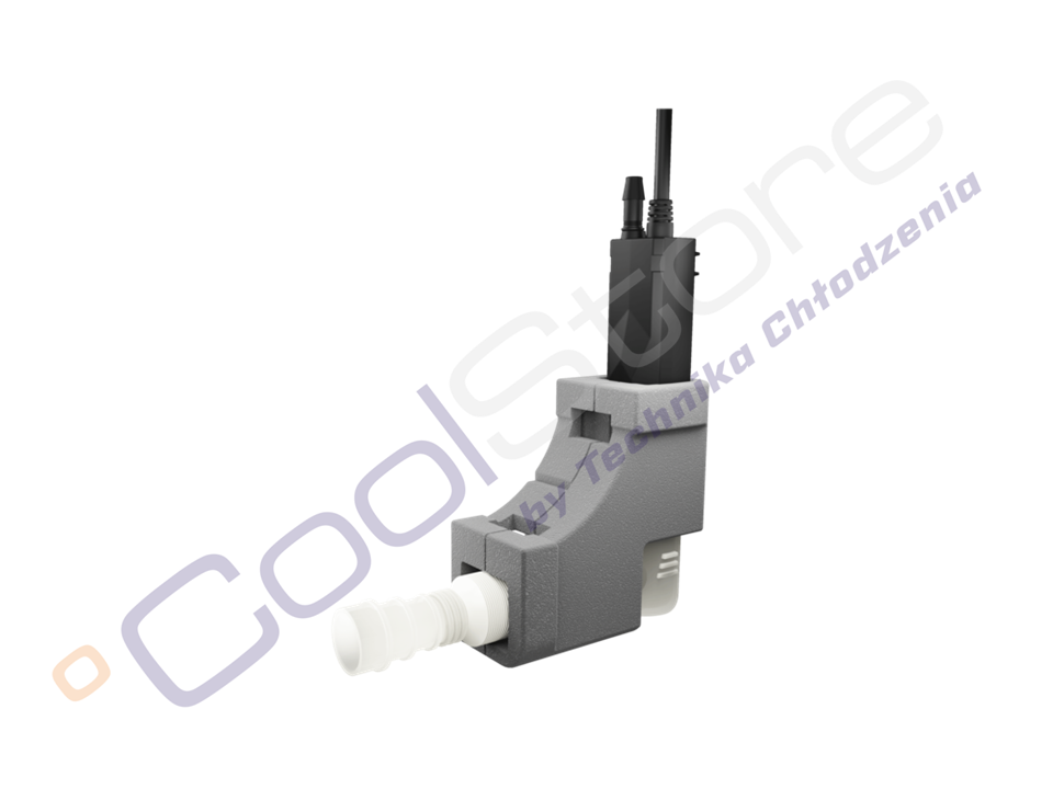 VAMP-X REFCO condensate pump 3004239