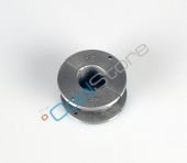 Insert 5/8"