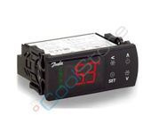 Sterownik Danfoss ERC 213 230V, 2xNTC 080G3265