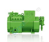 Compressor BITZER  6GE-40Y