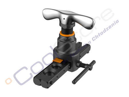 Kielicharka Value   VFT-808U-MI