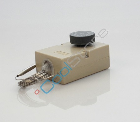 Termostat mechaniczny PRODIGY F 2000 
