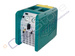 REFCO ENVIRO - Recycling Station 4686345