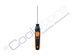 TESTO 915i – Smart Probe thermometer 0563 3915