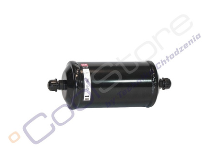 Filter drier Danfoss DCL 306 Flare 023Z0156
