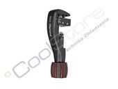 Nóż do rur 1/8”-1 1/4” (4-32mm) BLACK DIAMOND 11211